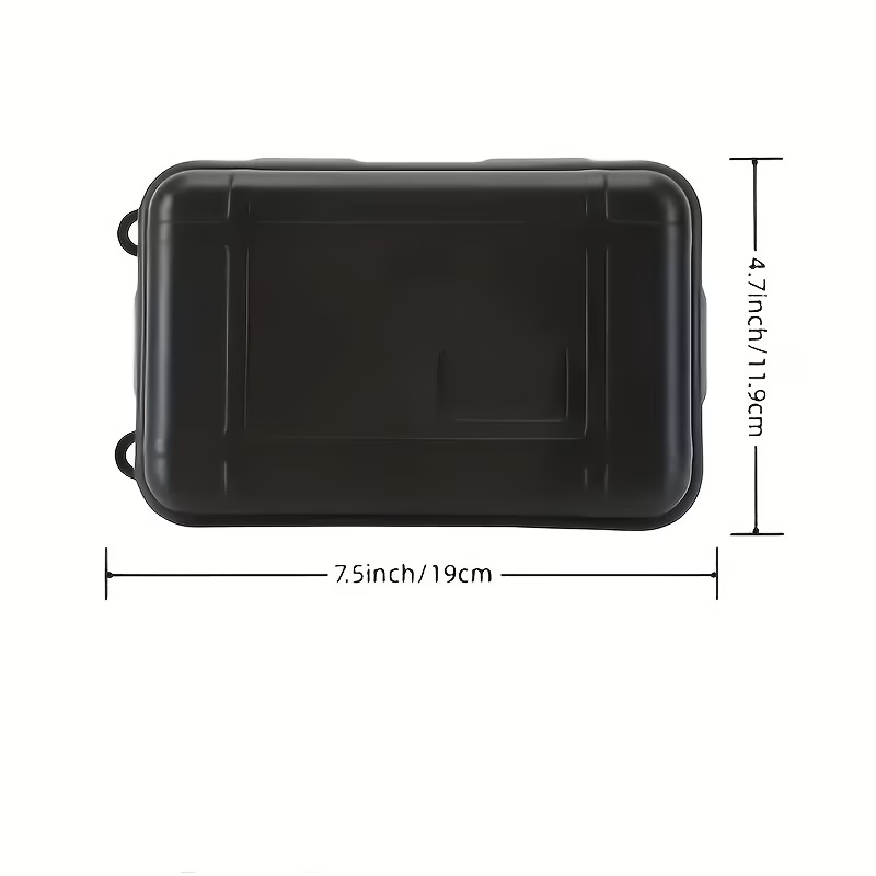 Ensemble de survie 28-en-1, ou - Outdoor Camping Essential Gear avis et prix