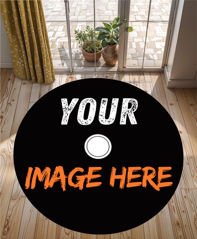 Tapis Photo personnalisé tapis - Outdoor Camping Games For Adults avis et prix