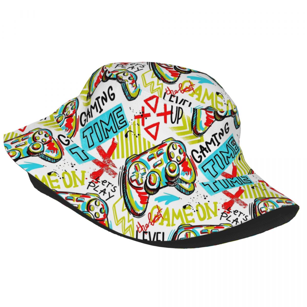 Chapeau seau pliable pour cont - Outdoor Camping Games For Adults avis et prix
