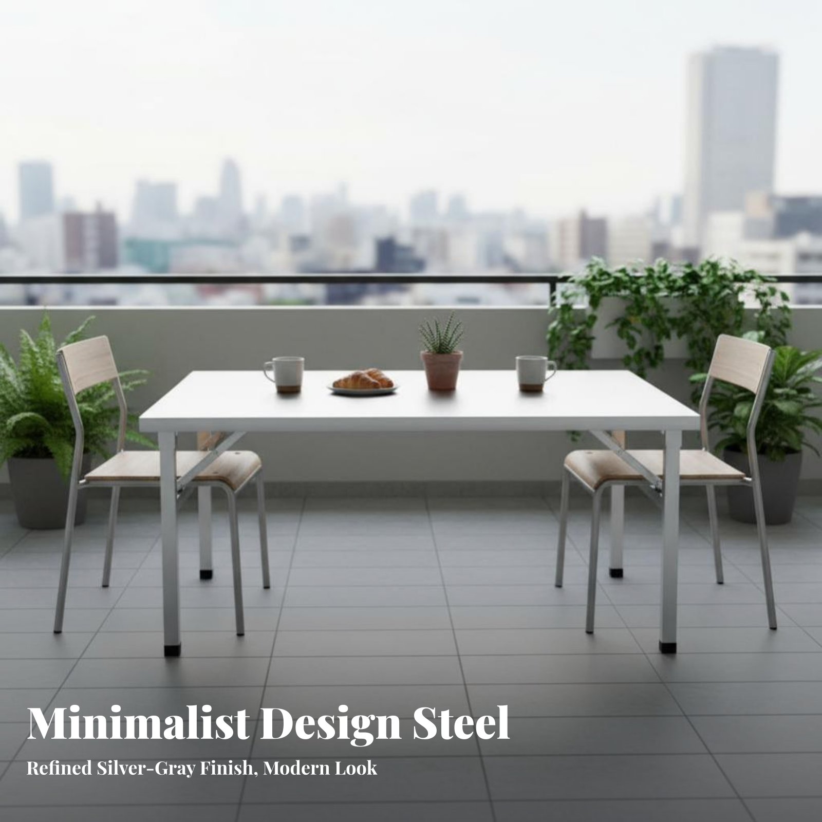 Table de barbecue pliante avec - Camp Table Folding avis et prix