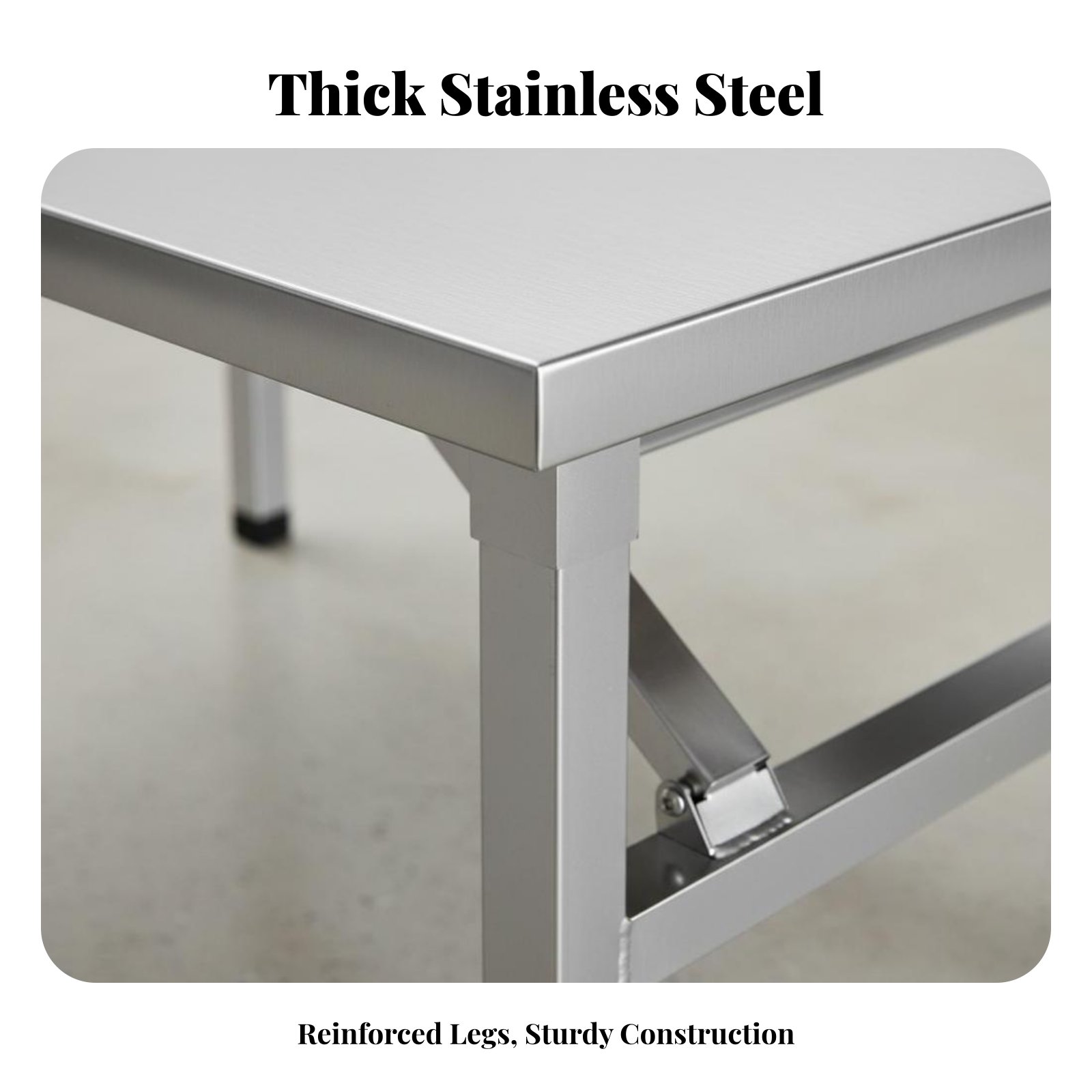 Table de barbecue pliante avec - Camp Table Folding avis et prix