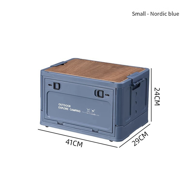 Camping en plein air Table tou - Camp Table Folding avis et prix