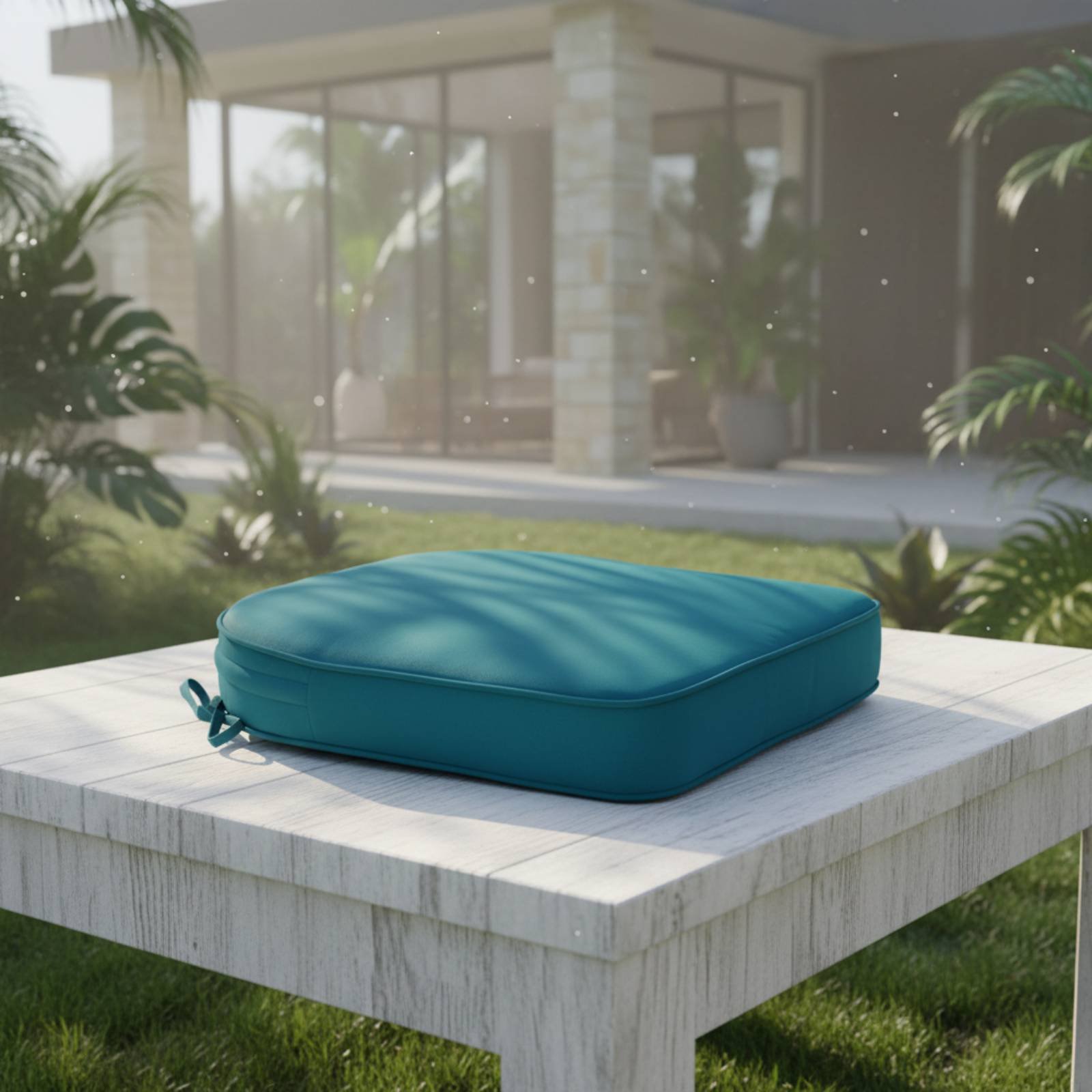 Coussin de siège de patio impe - Outdoor Chair Camping avis et prix
