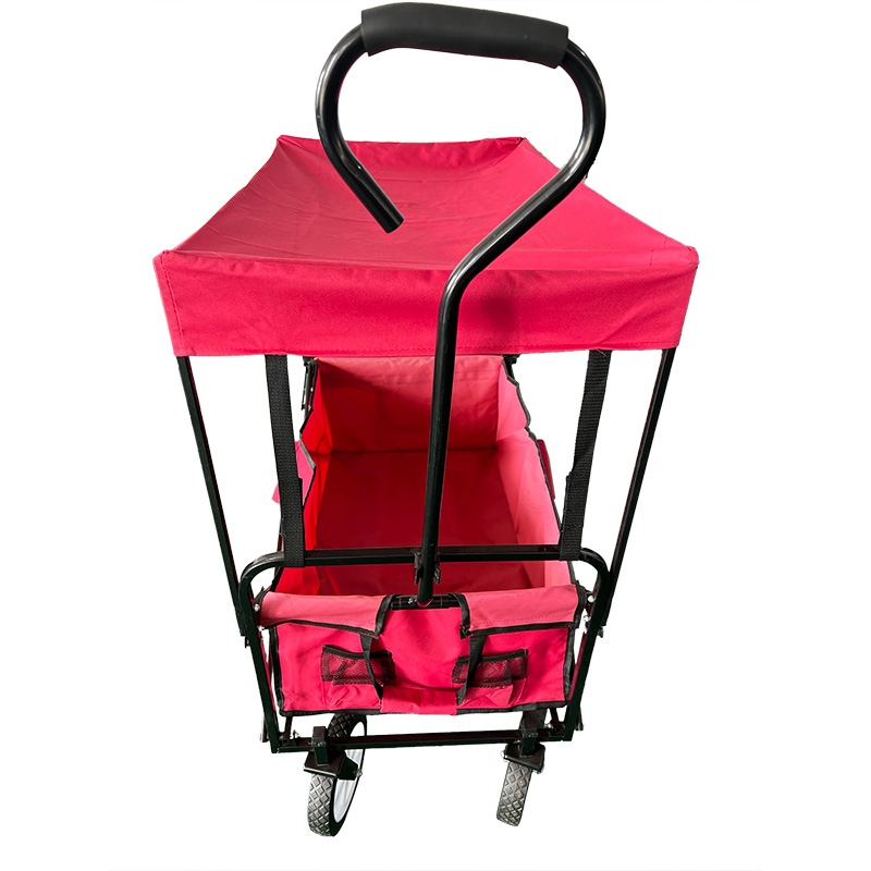 Chariot de camping pliable de  - Camp Table Folding avis et prix