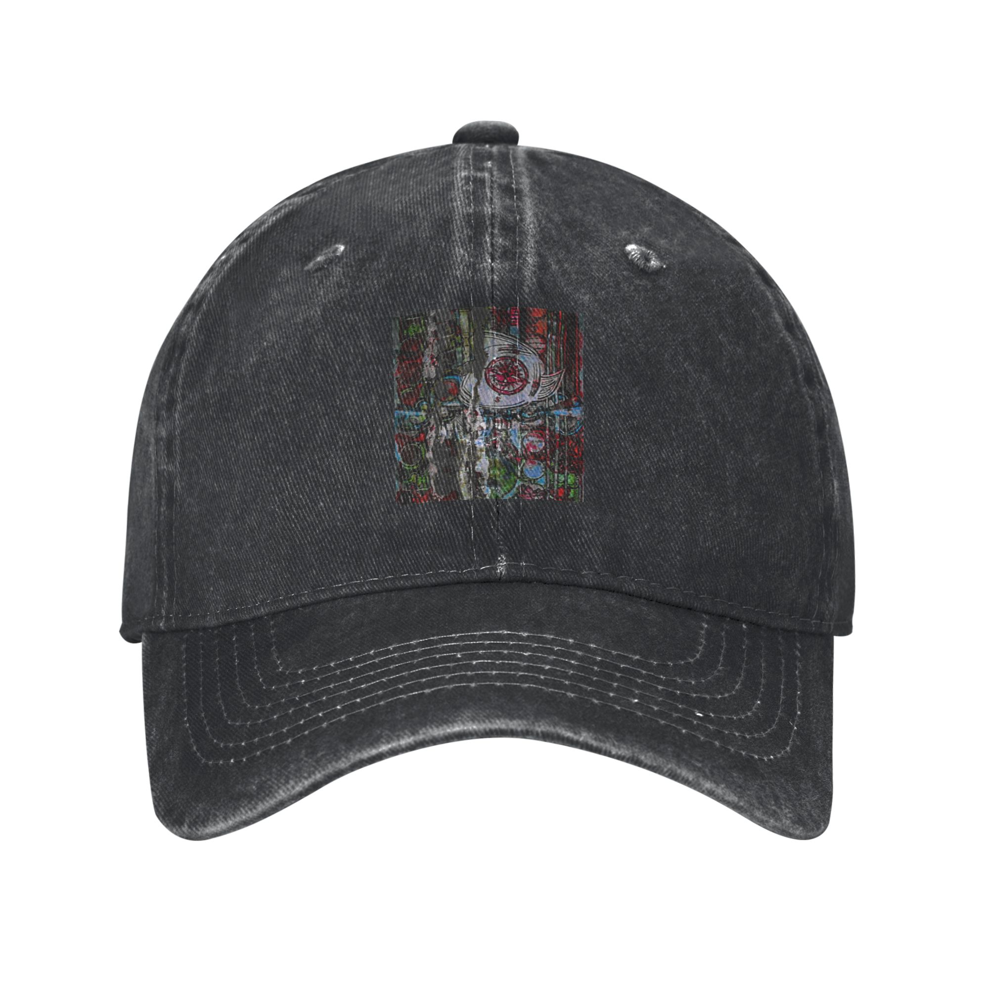 Casquette de baseball tendance - Outdoor Camping Games For Adults avis et prix