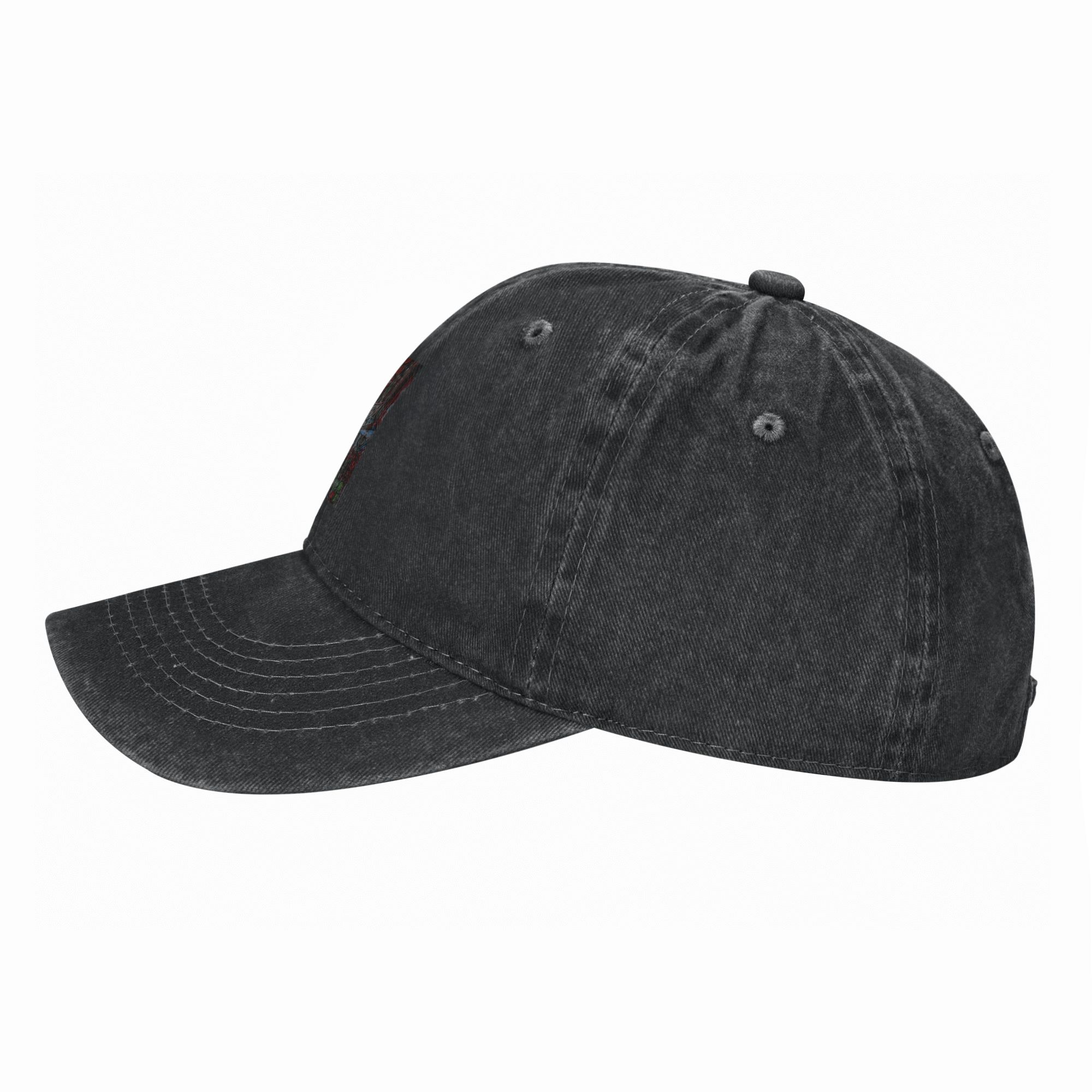 Casquette de baseball tendance - Outdoor Camping Games For Adults avis et prix