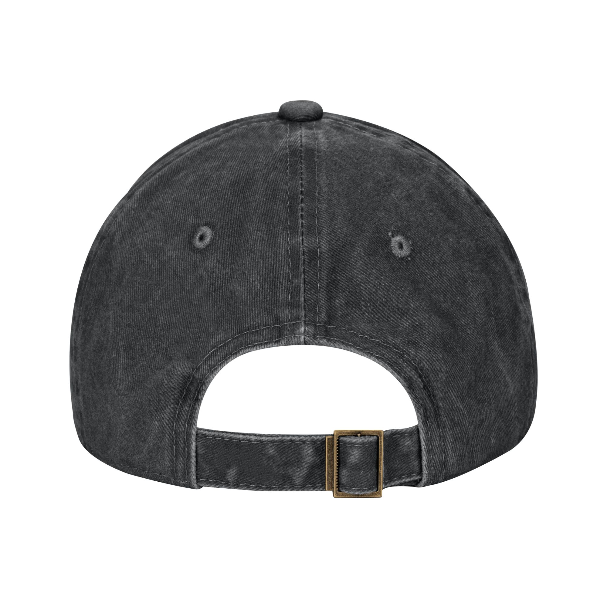 Casquette de baseball tendance - Outdoor Camping Games For Adults avis et prix