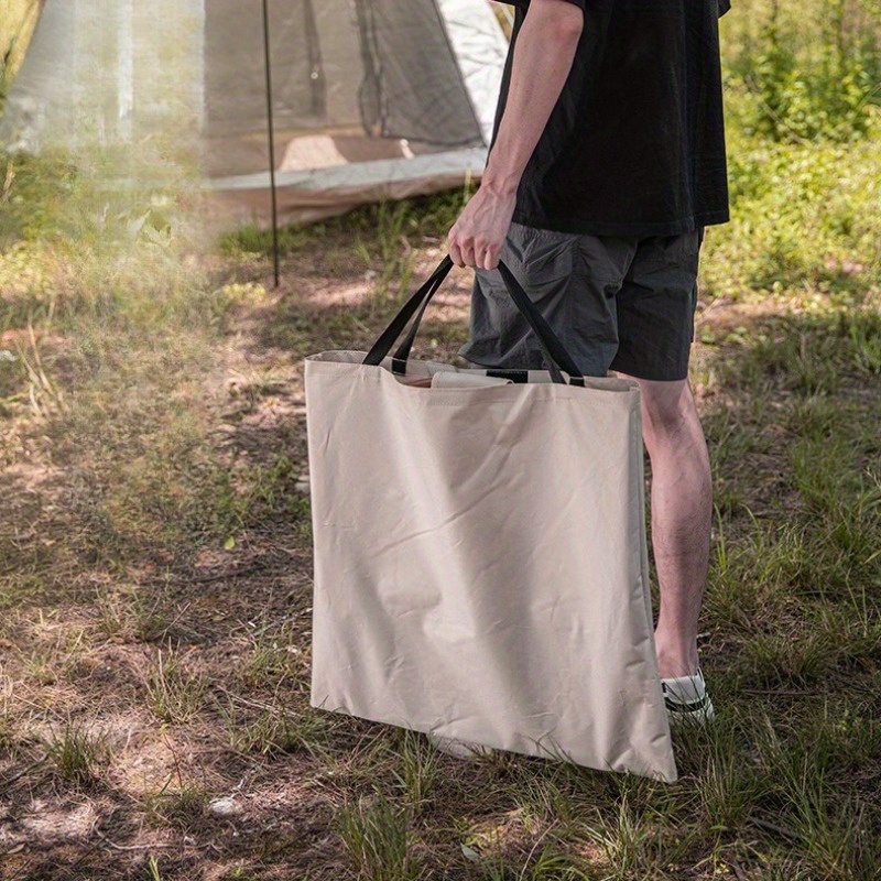Sacs de rangement pour chaises - Outdoor Chair Camping avis et prix