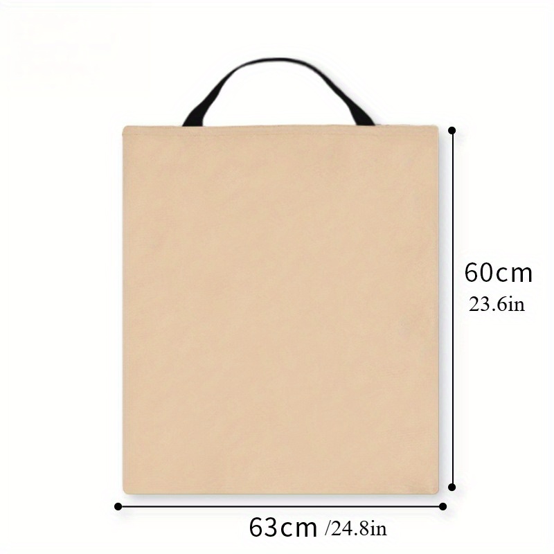 Sacs de rangement pour chaises - Outdoor Chair Camping avis et prix