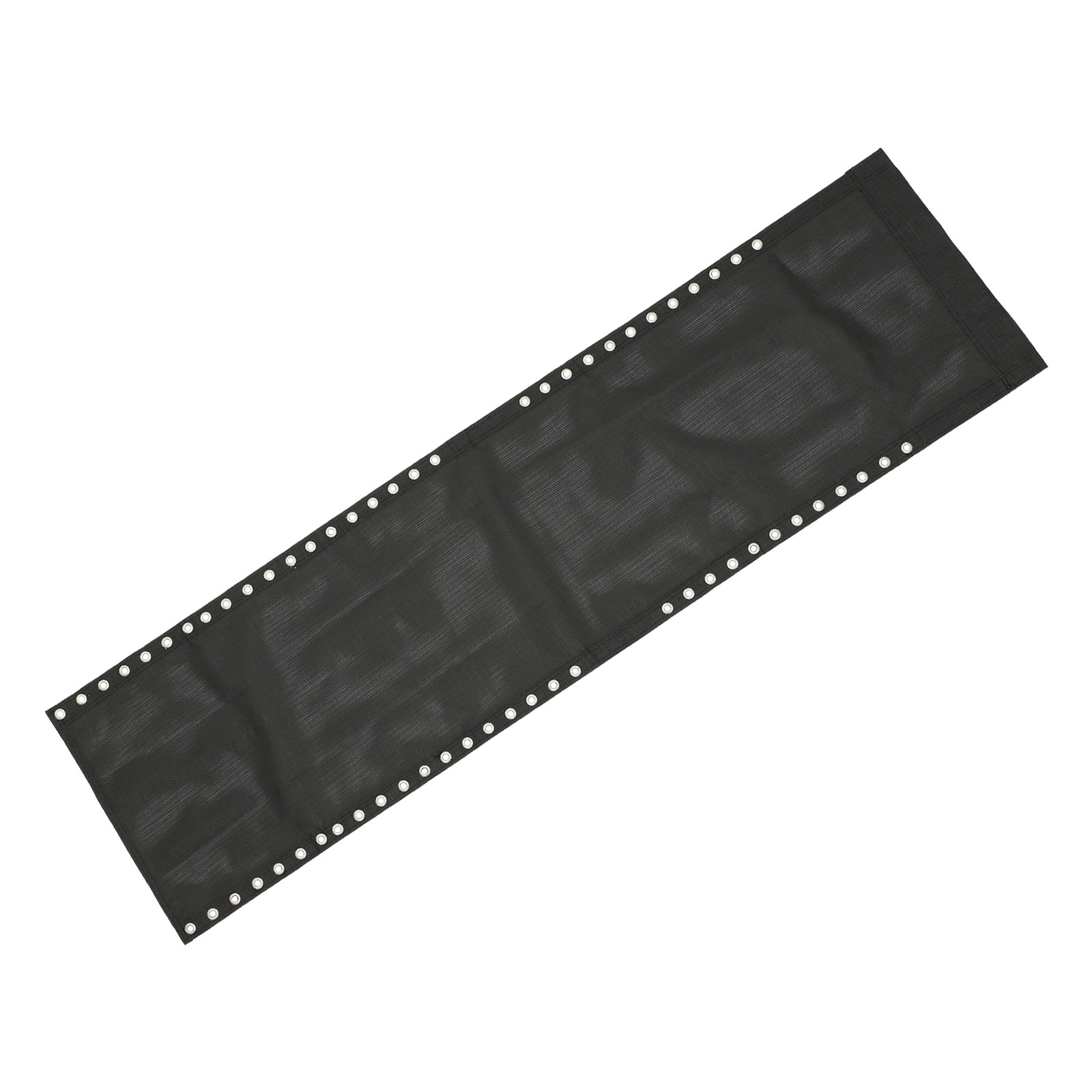 1 ensemble de tissu de remplac - Outdoor Camping Decke avis et prix